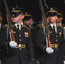 banner tab