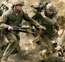 banner tab