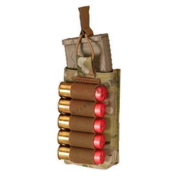 kartoos pouches