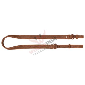 Bullet Sling Long