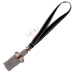 Russian Cavalry Officer Sword Knot